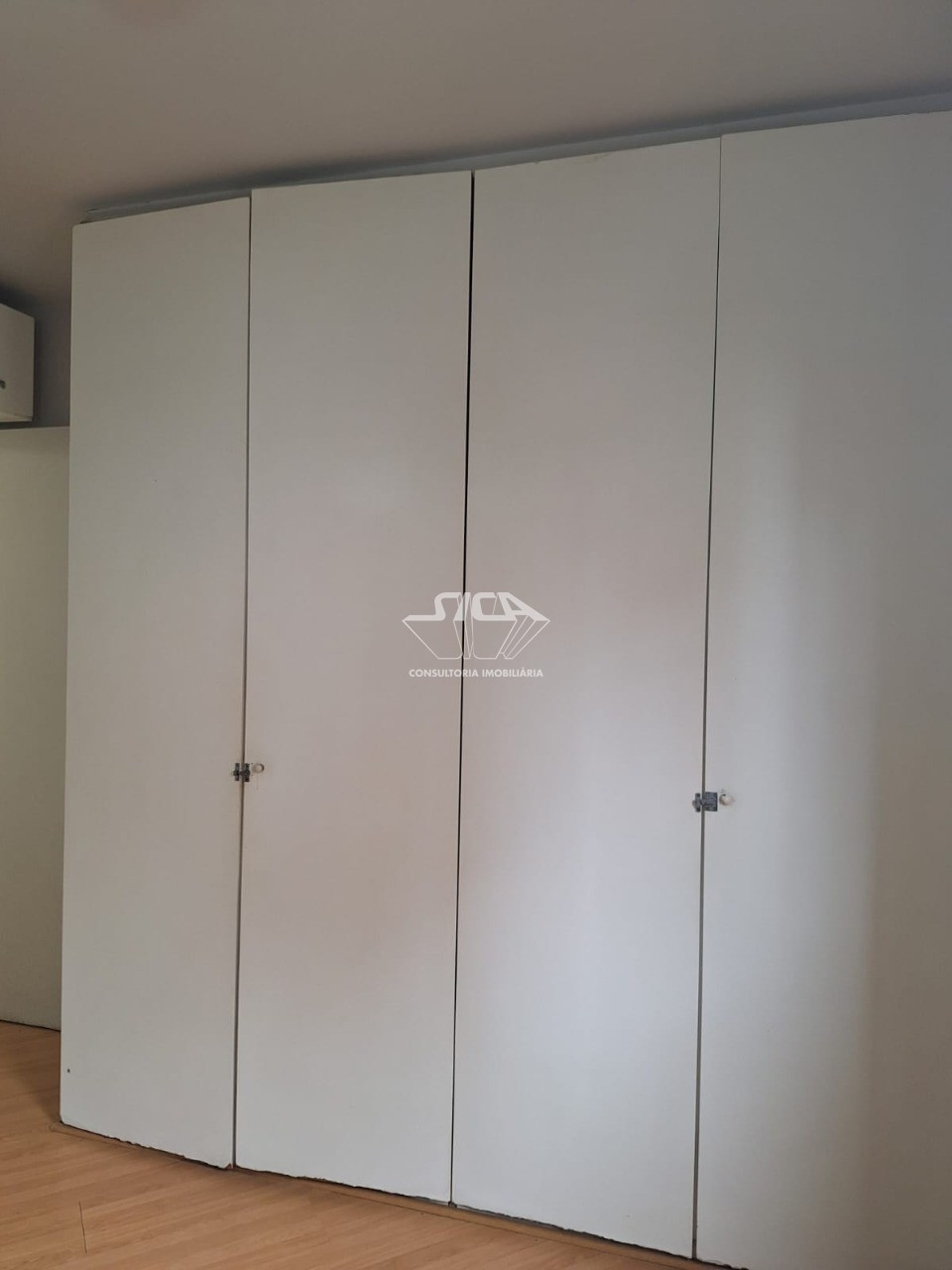 Apartamento à venda com 1 quarto, 39m² - Foto 10