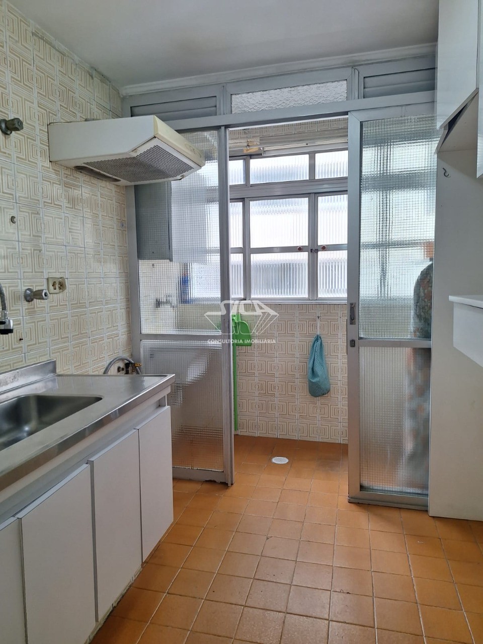 Apartamento à venda com 1 quarto, 39m² - Foto 16