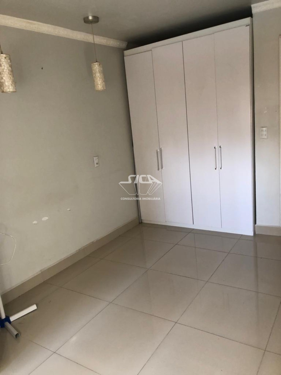 Apartamento para alugar com 1 quarto, 50m² - Foto 5