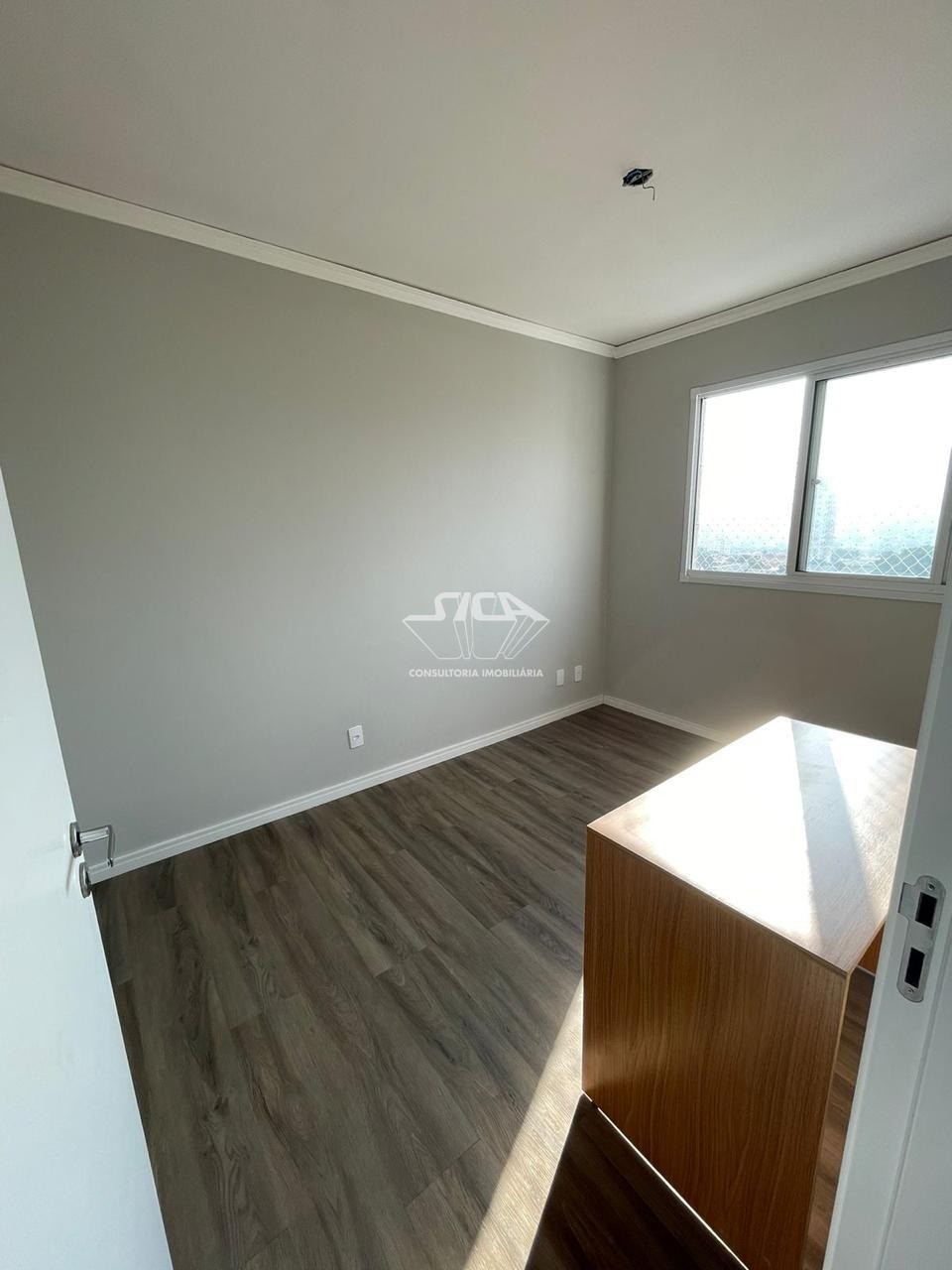 Apartamento à venda com 2 quartos, 47m² - Foto 12