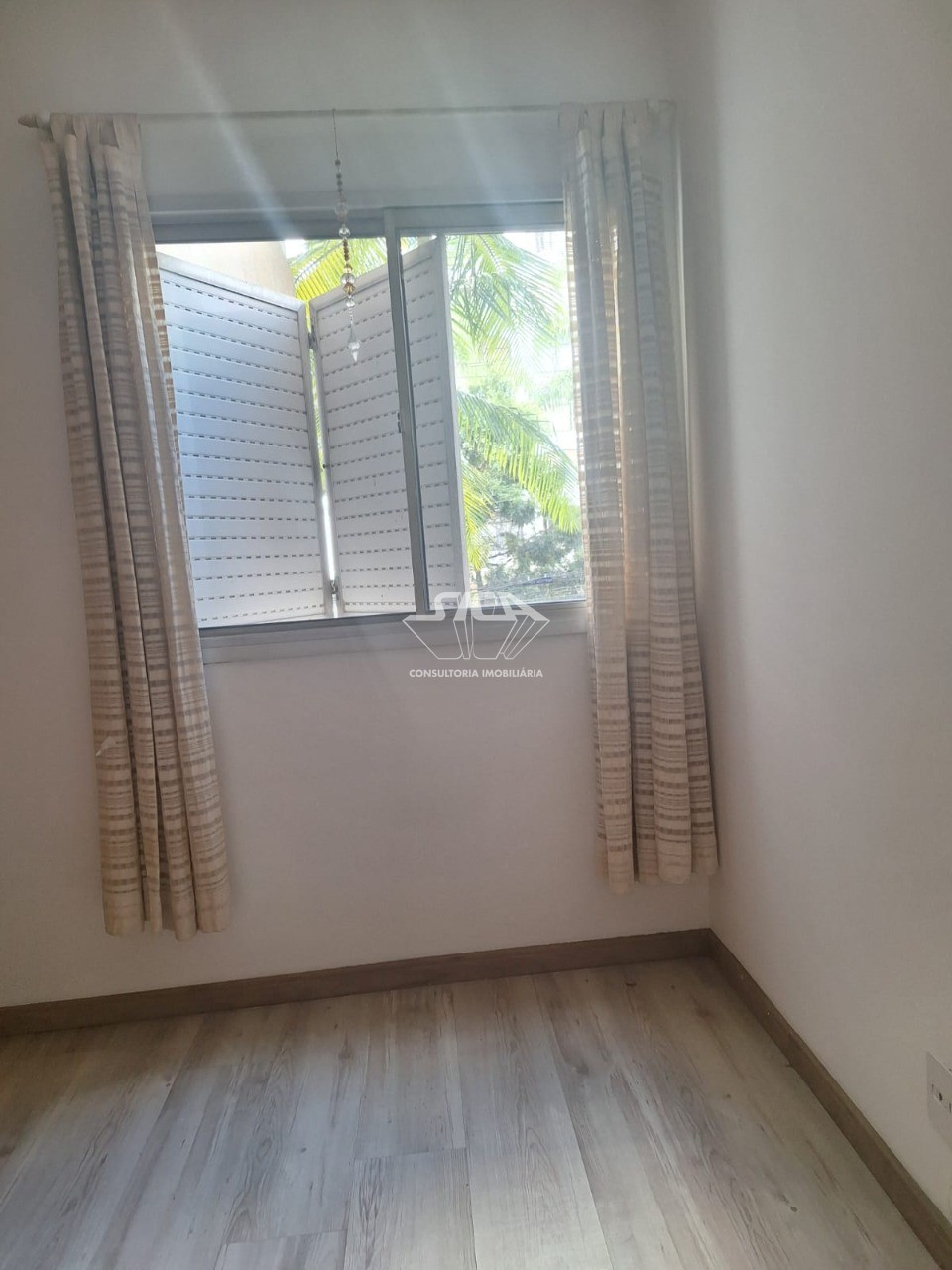 Apartamento à venda com 2 quartos, 63m² - Foto 20