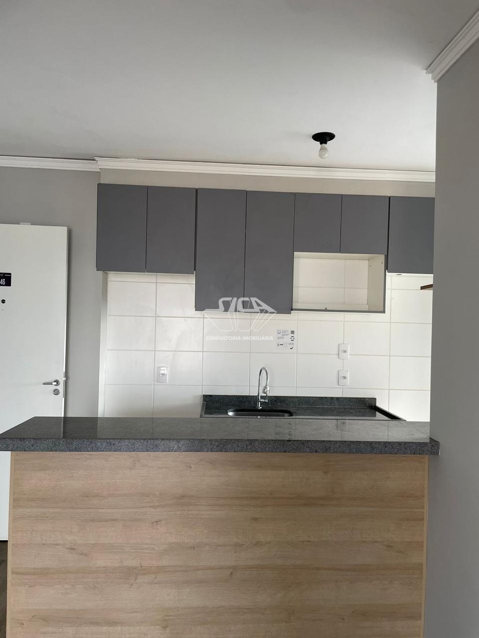 Apartamento à venda com 2 quartos, 47m² - Foto 16