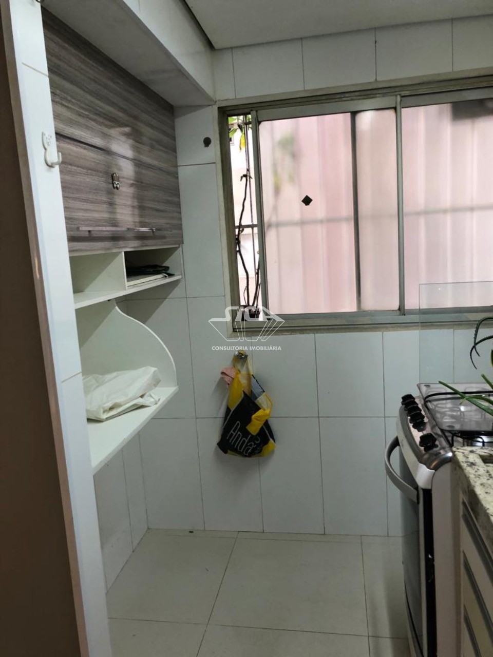 Apartamento para alugar com 1 quarto, 50m² - Foto 10