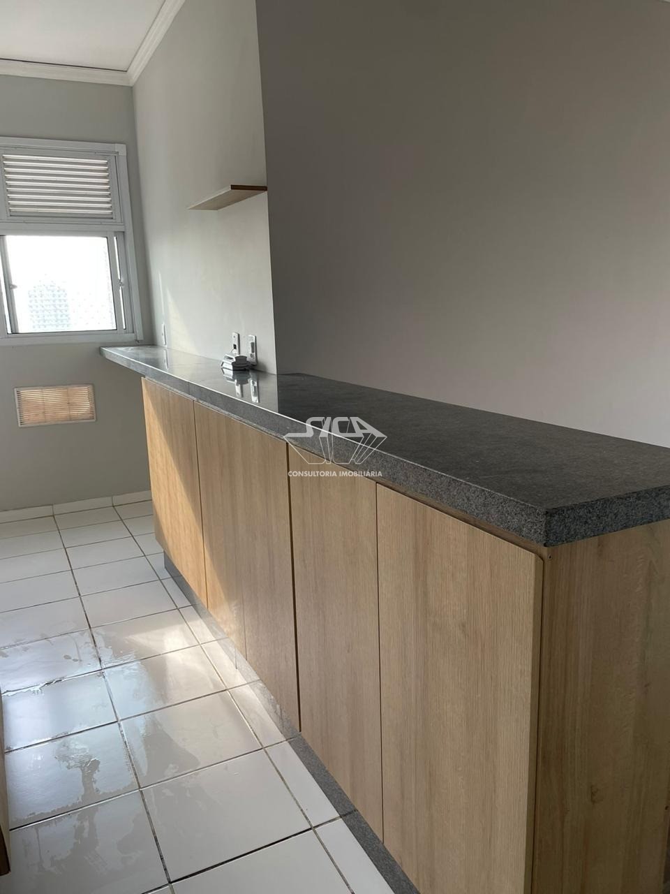 Apartamento à venda com 2 quartos, 47m² - Foto 18