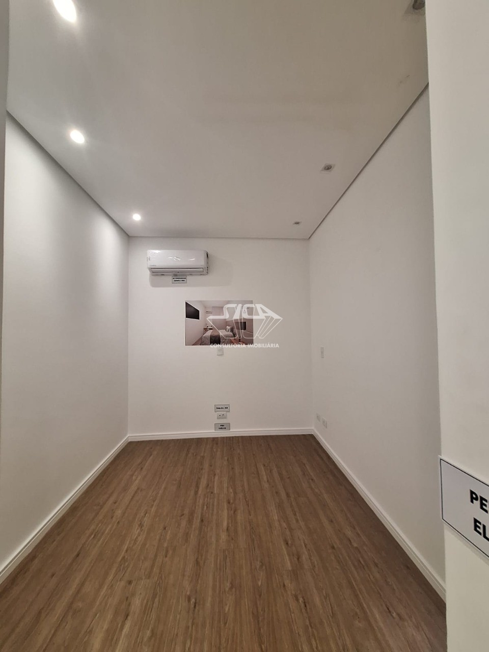 Sobrado à venda com 4 quartos, 79m² - Foto 18