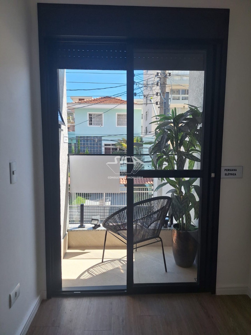 Sobrado à venda com 4 quartos, 79m² - Foto 11