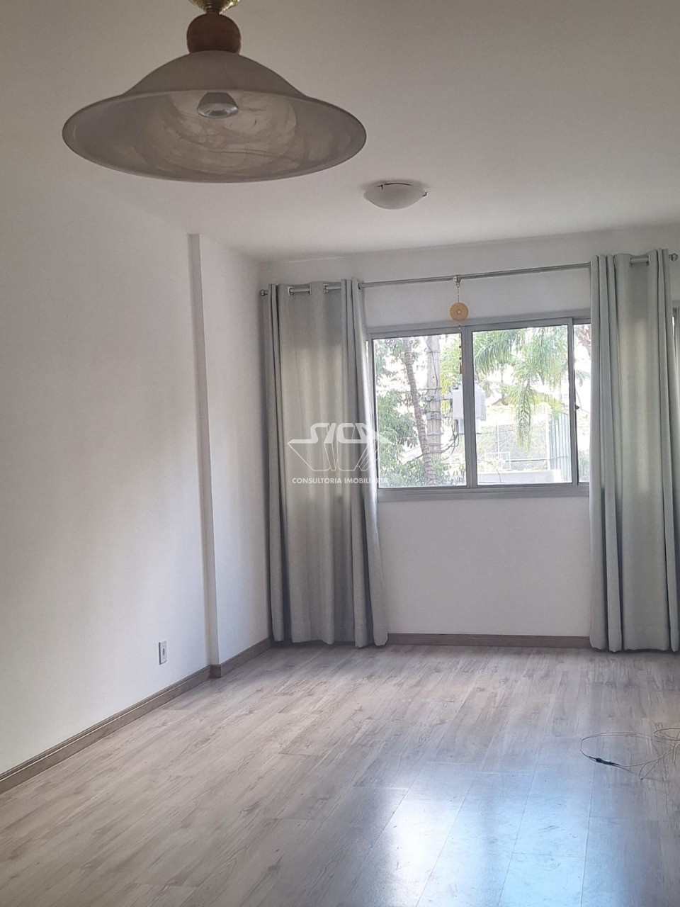 Apartamento à venda com 2 quartos, 63m² - Foto 13