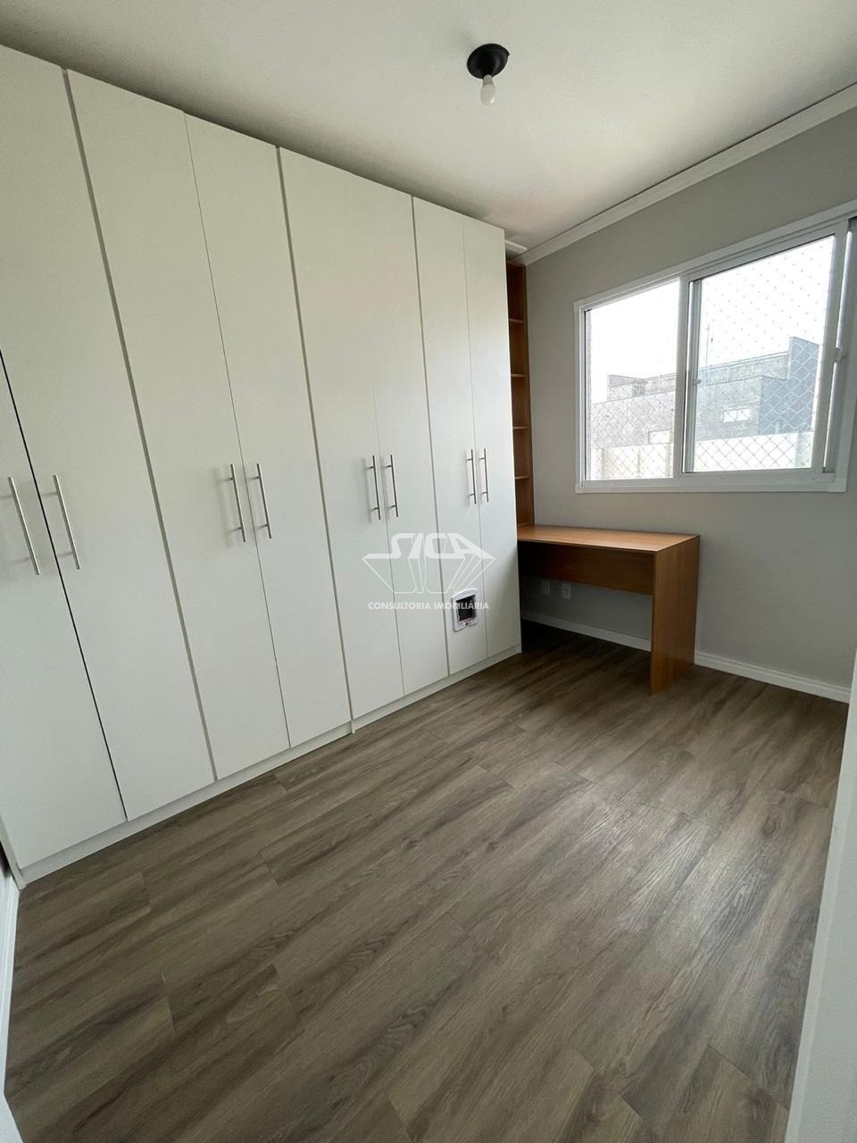 Apartamento à venda com 2 quartos, 47m² - Foto 14