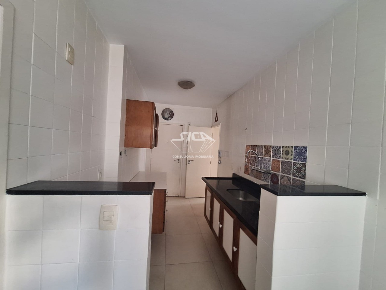 Apartamento à venda com 2 quartos, 63m² - Foto 26