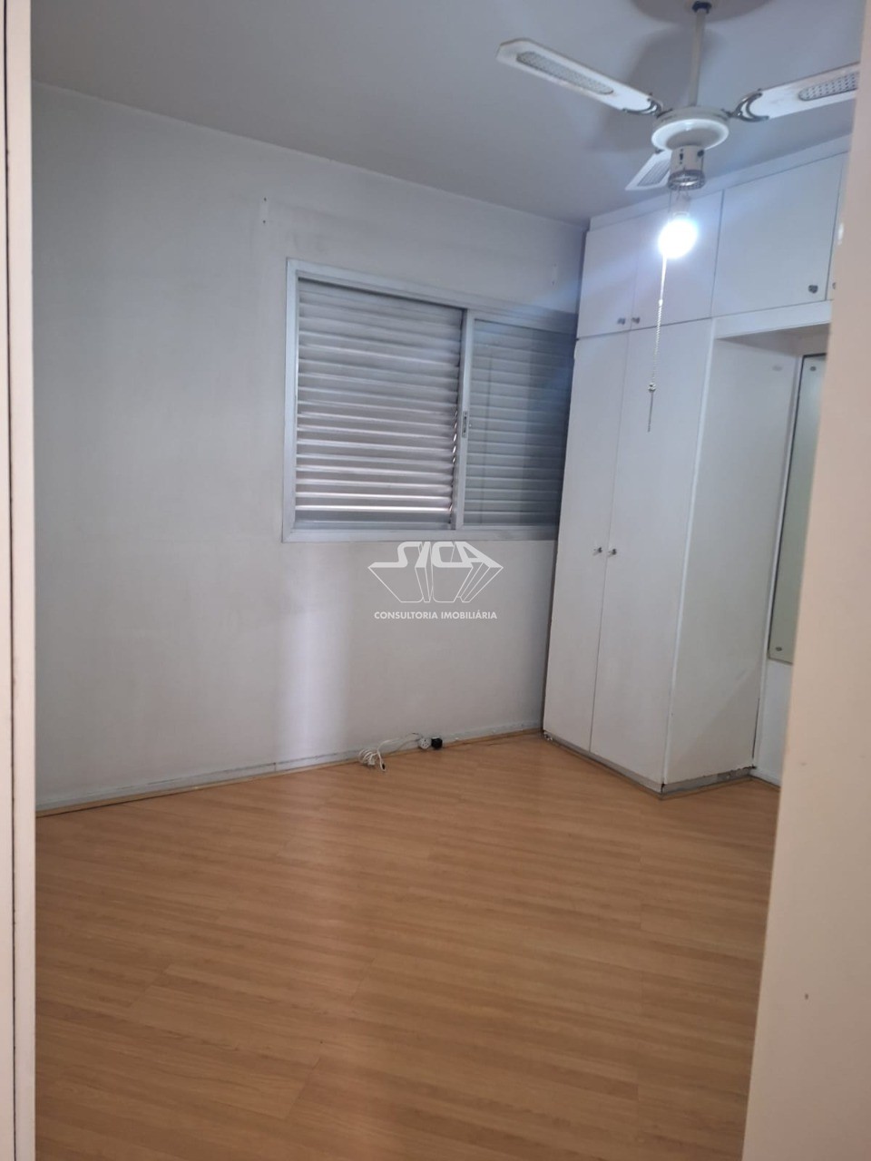 Apartamento à venda com 1 quarto, 39m² - Foto 11