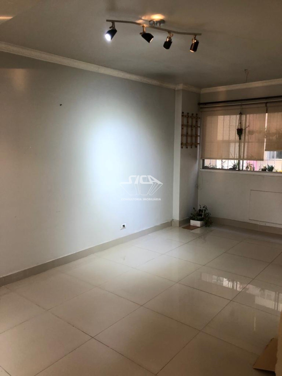 Apartamento para alugar com 1 quarto, 50m² - Foto 2