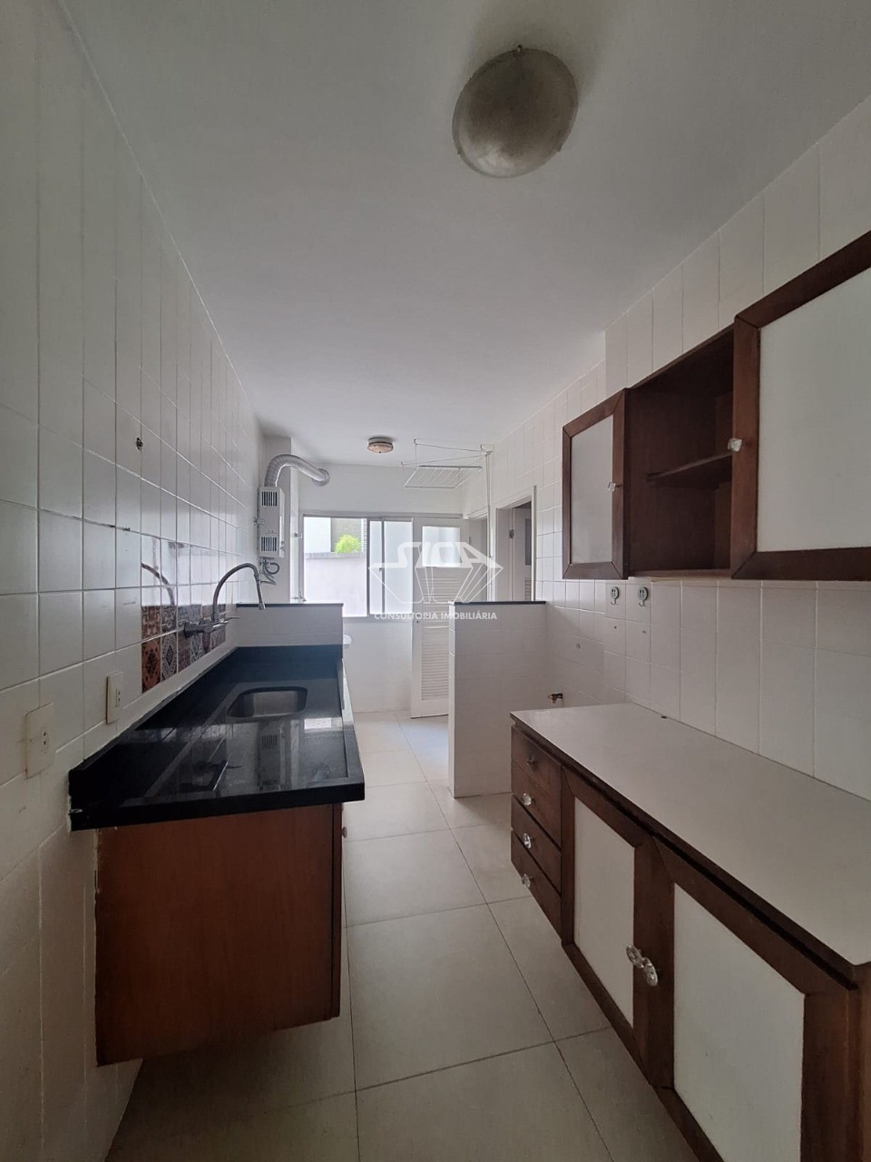 Apartamento à venda com 2 quartos, 63m² - Foto 24