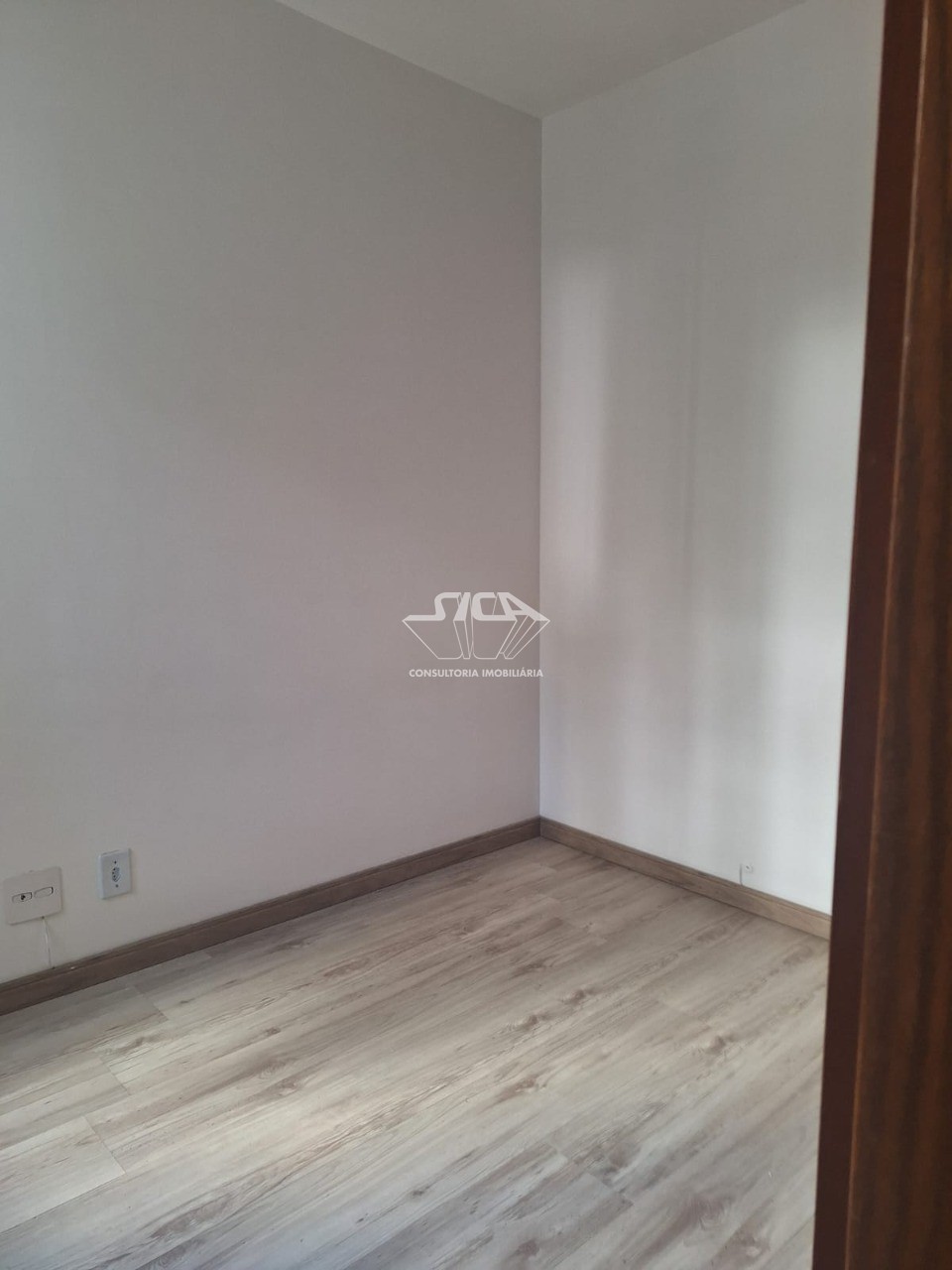 Apartamento à venda com 2 quartos, 63m² - Foto 17