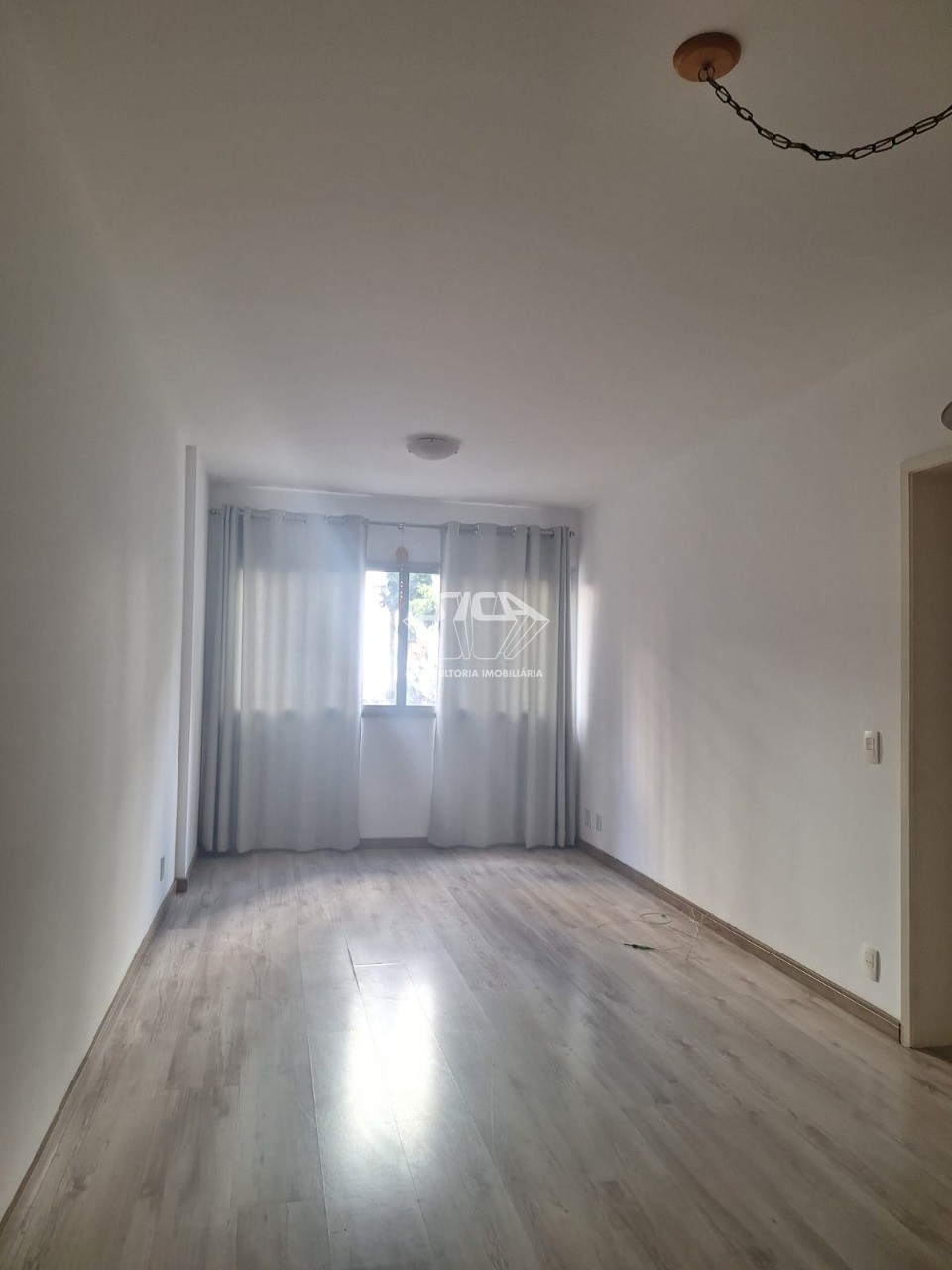 Apartamento à venda com 2 quartos, 63m² - Foto 12