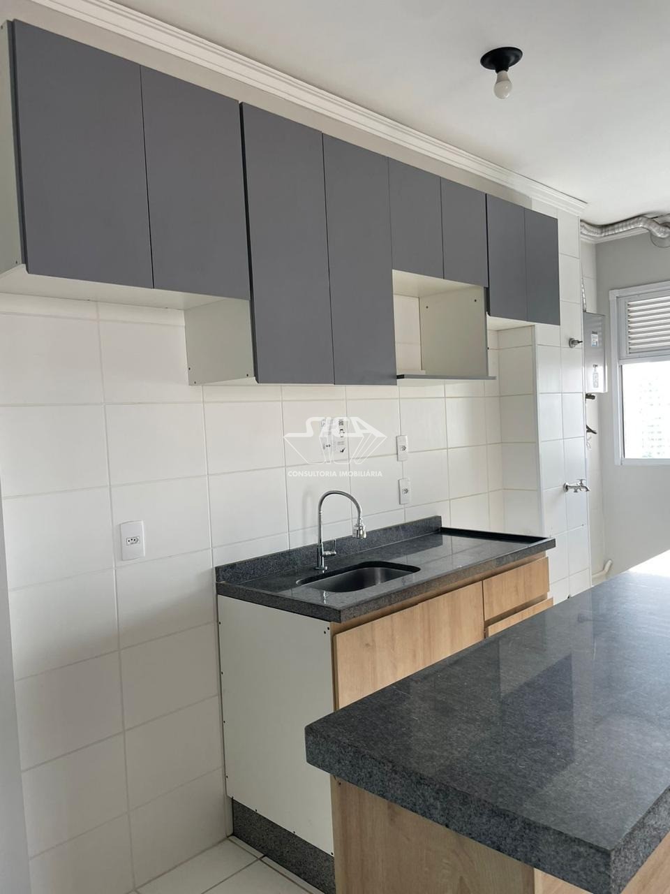 Apartamento à venda com 2 quartos, 47m² - Foto 17