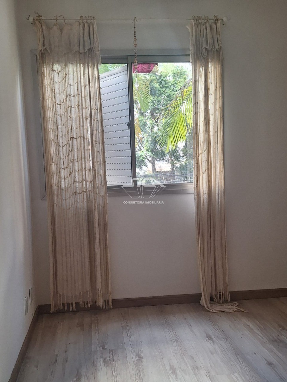 Apartamento à venda com 2 quartos, 63m² - Foto 22