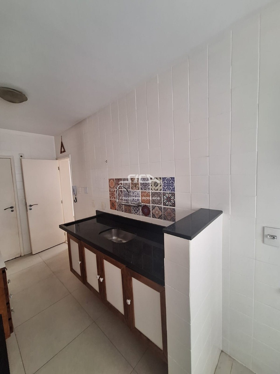 Apartamento à venda com 2 quartos, 63m² - Foto 27