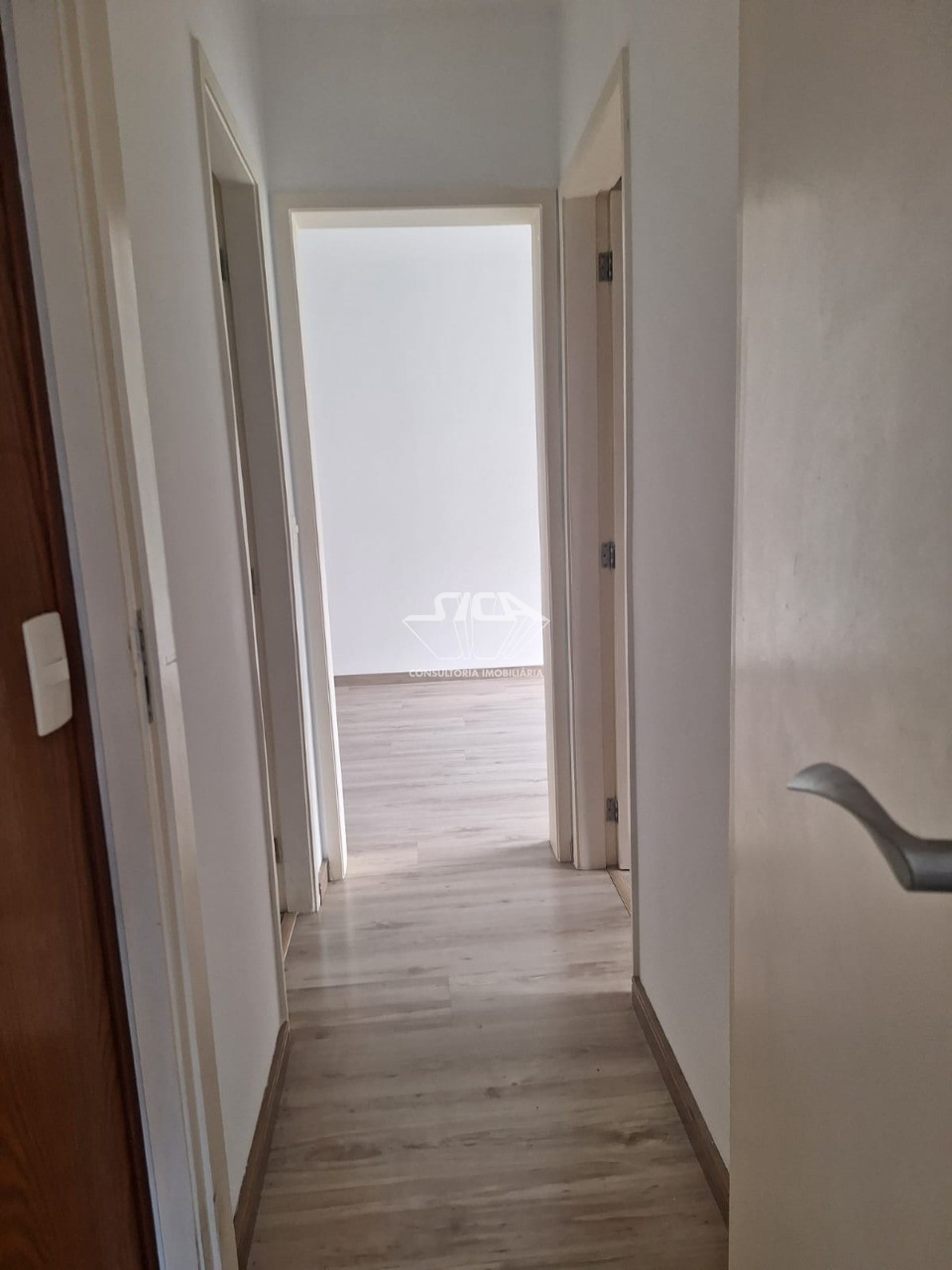 Apartamento à venda com 2 quartos, 63m² - Foto 16