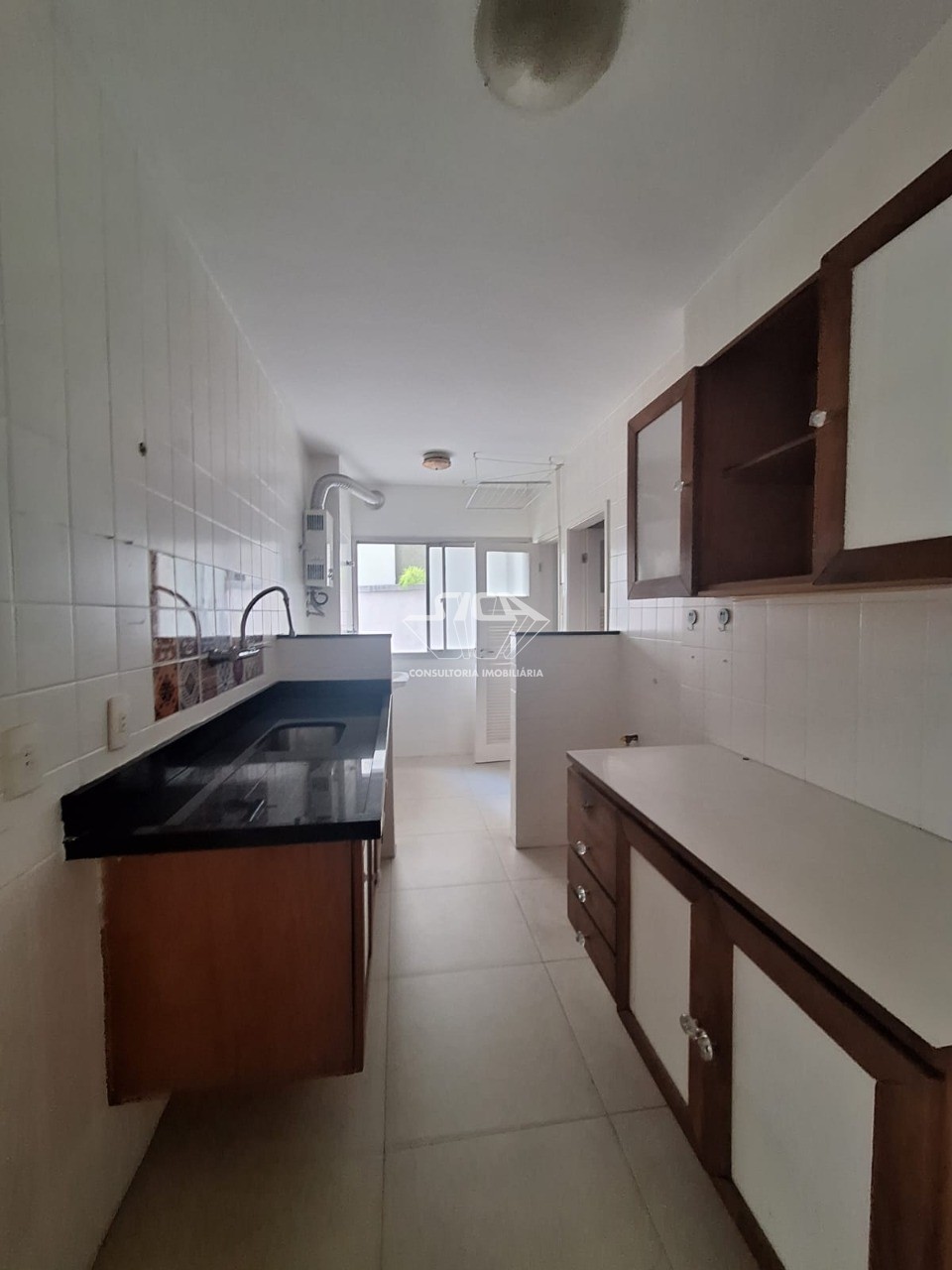 Apartamento à venda com 2 quartos, 63m² - Foto 25