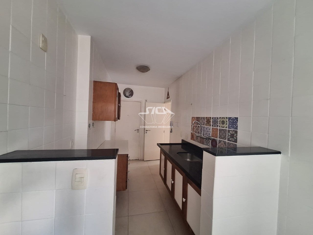 Apartamento à venda com 2 quartos, 63m² - Foto 28