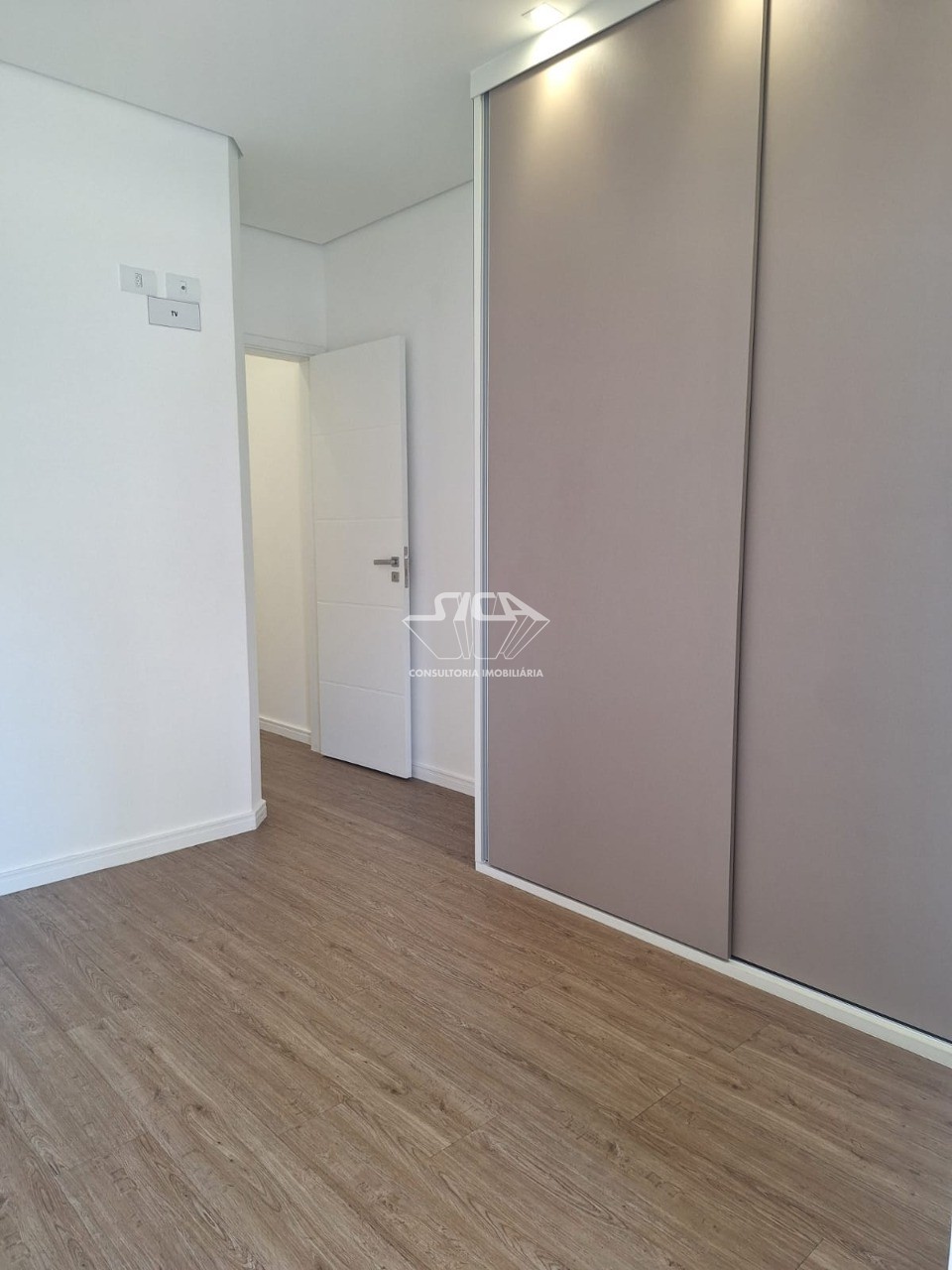 Sobrado à venda com 4 quartos, 79m² - Foto 14