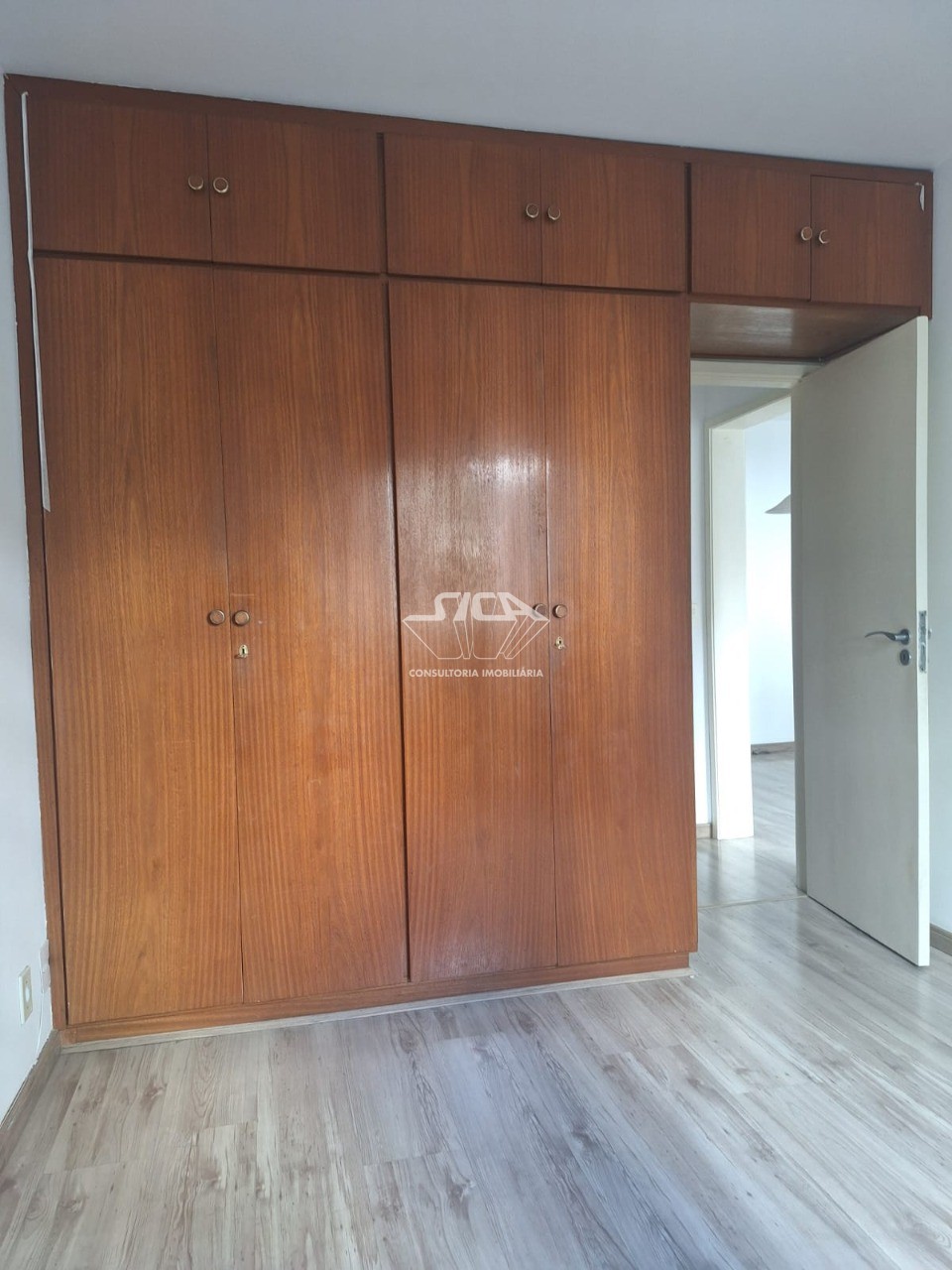 Apartamento à venda com 2 quartos, 63m² - Foto 19