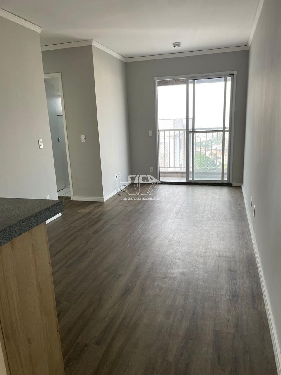 Apartamento à venda com 2 quartos, 47m² - Foto 10