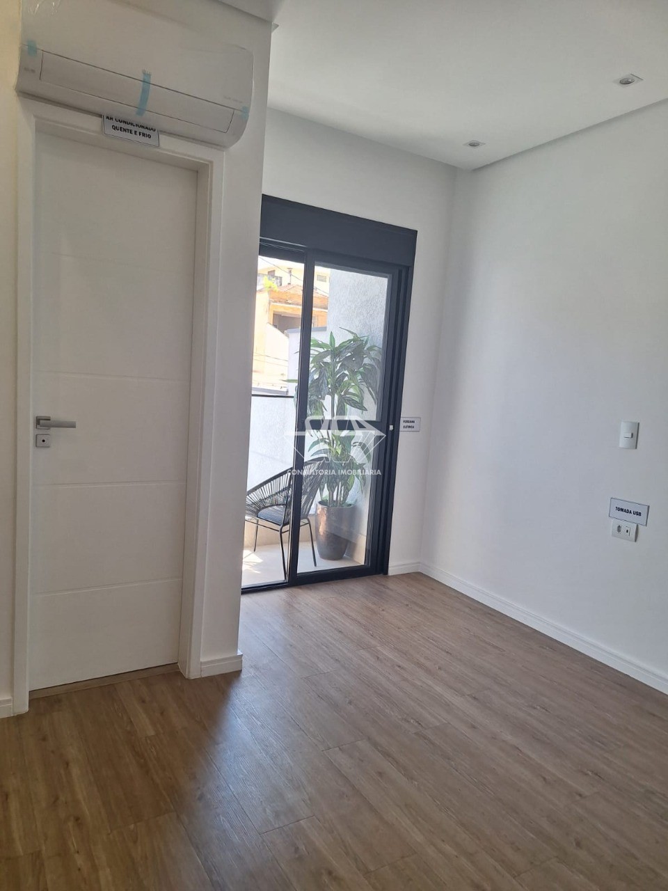 Sobrado à venda com 4 quartos, 79m² - Foto 12