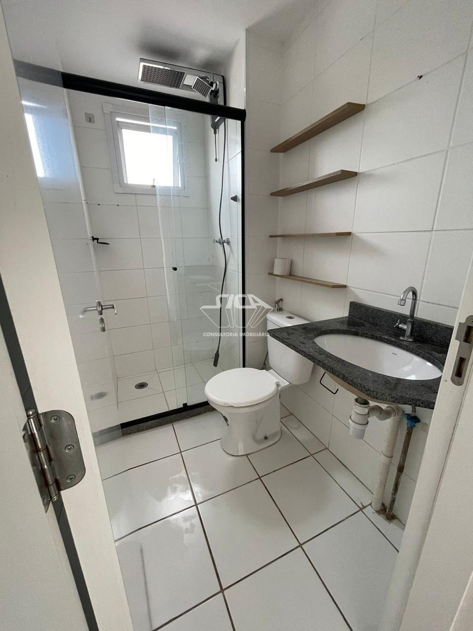 Apartamento à venda com 2 quartos, 47m² - Foto 19