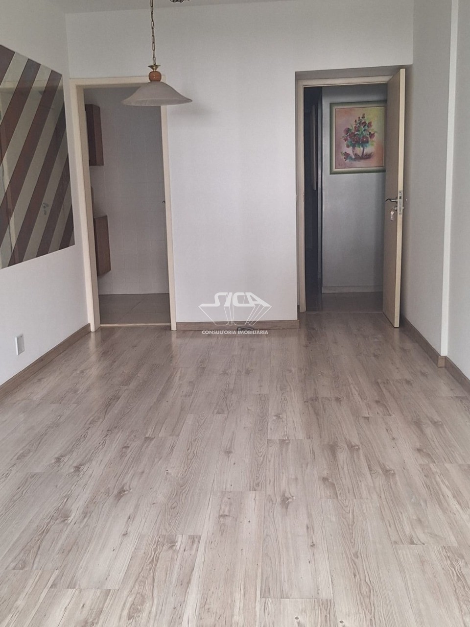 Apartamento à venda com 2 quartos, 63m² - Foto 14