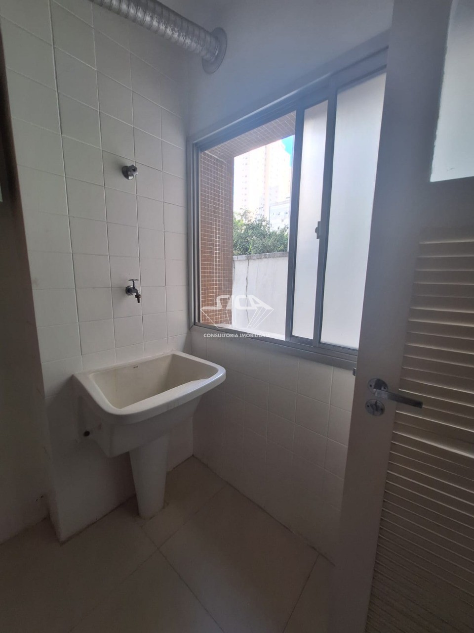 Apartamento à venda com 2 quartos, 63m² - Foto 31