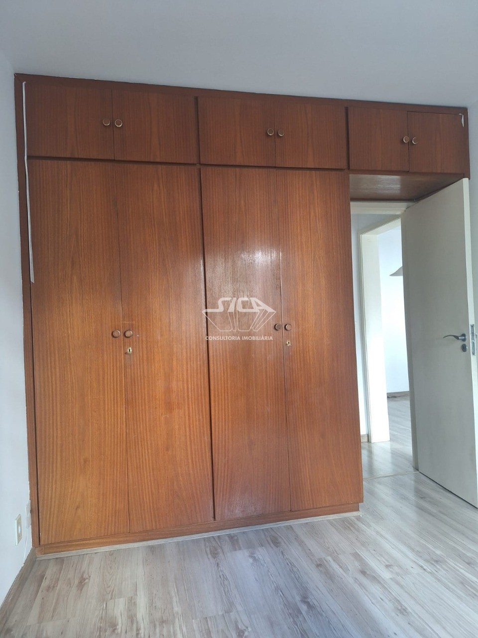 Apartamento à venda com 2 quartos, 63m² - Foto 21