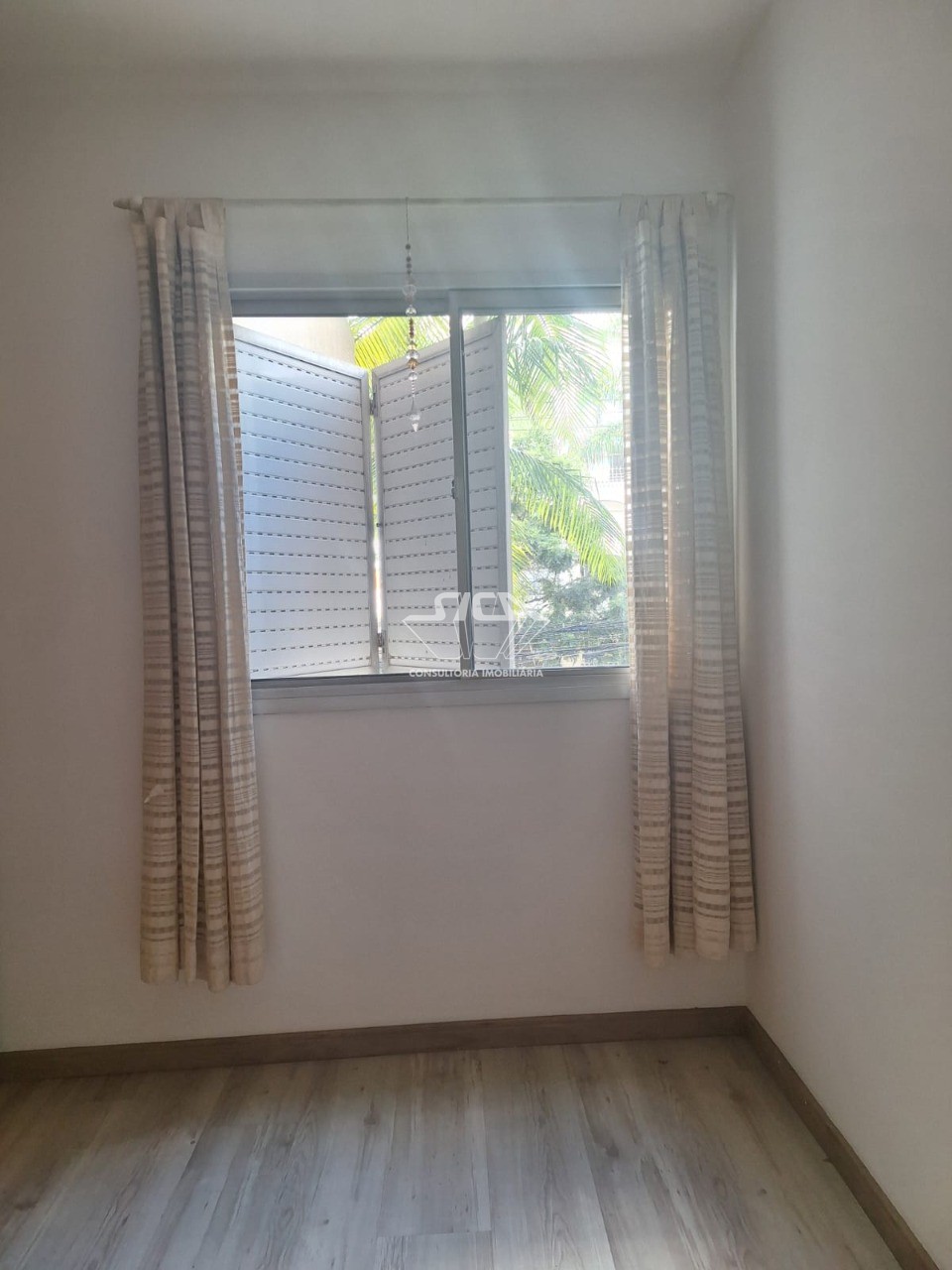 Apartamento à venda com 2 quartos, 63m² - Foto 15