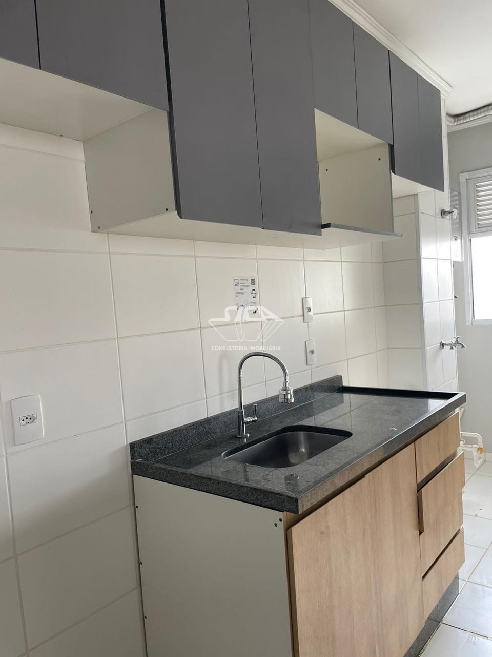 Apartamento à venda com 2 quartos, 47m² - Foto 15