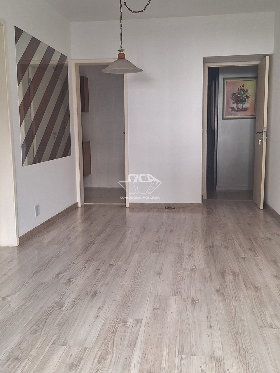 Apartamento à venda com 2 quartos, 63m² - Foto 11