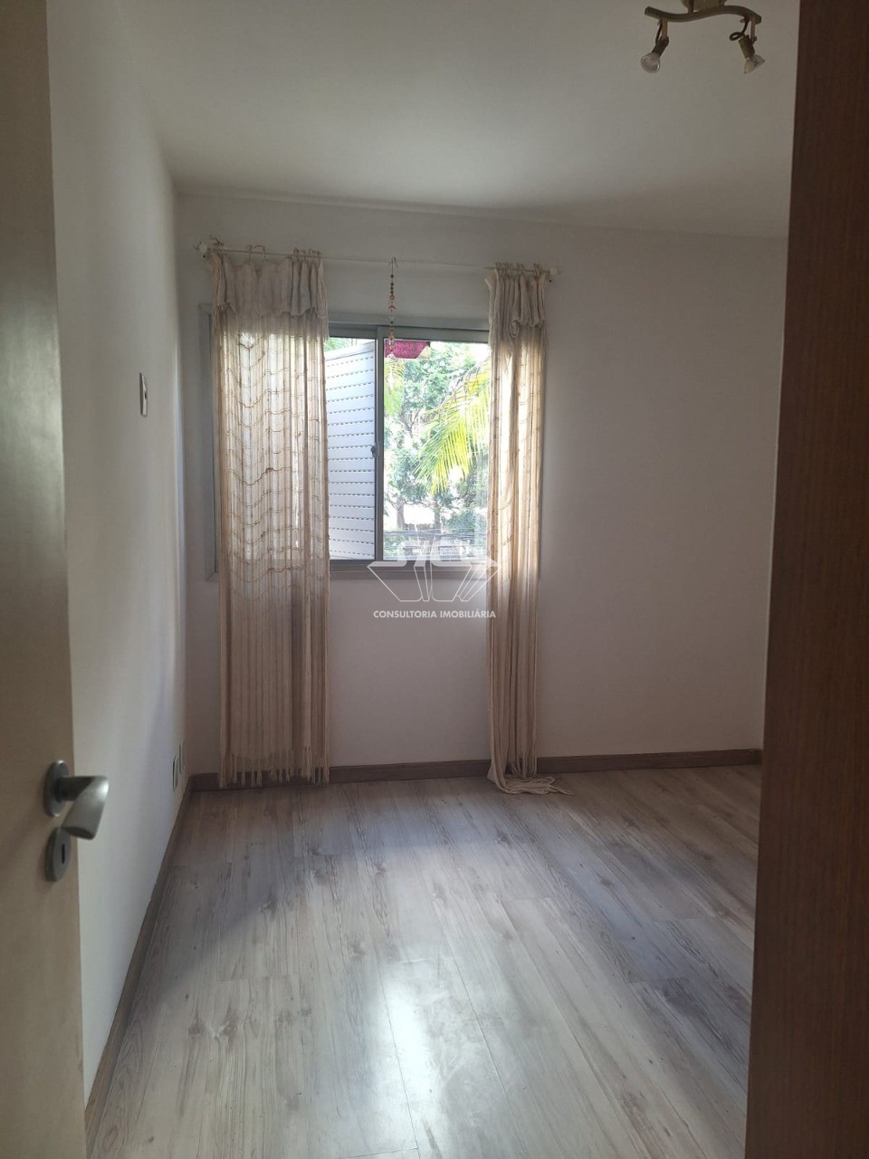 Apartamento à venda com 2 quartos, 63m² - Foto 18