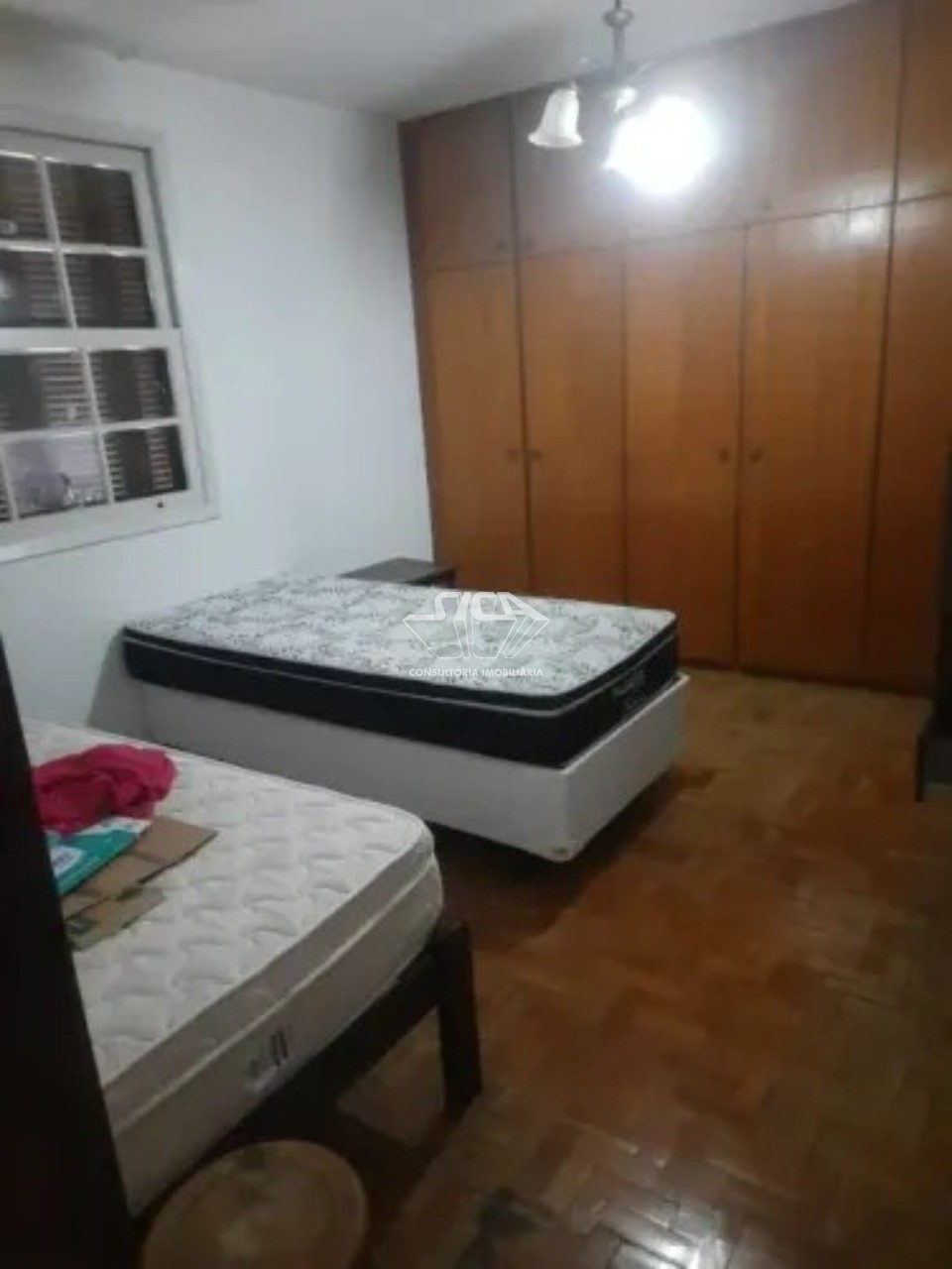 Casa à venda com 4 quartos, 158m² - Foto 11