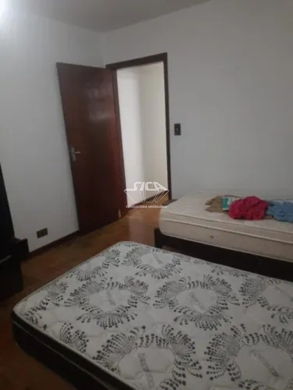 Casa à venda com 4 quartos, 158m² - Foto 12