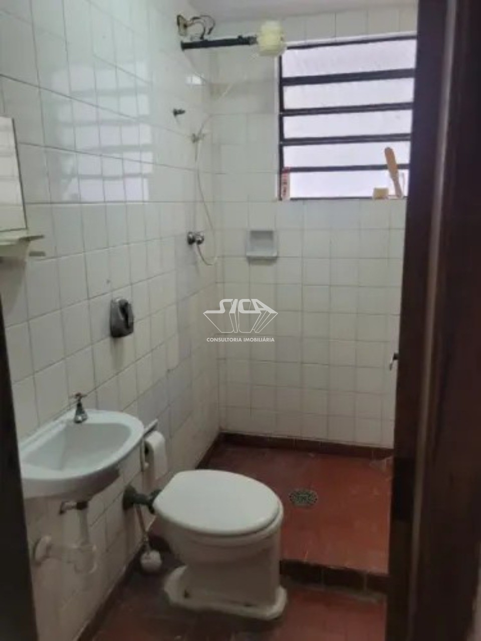 Casa à venda com 4 quartos, 158m² - Foto 13