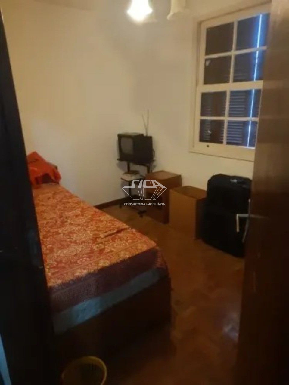 Casa à venda com 4 quartos, 158m² - Foto 10