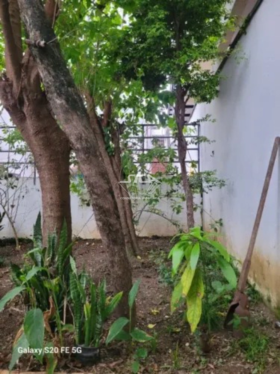 Casa à venda com 4 quartos, 158m² - Foto 5