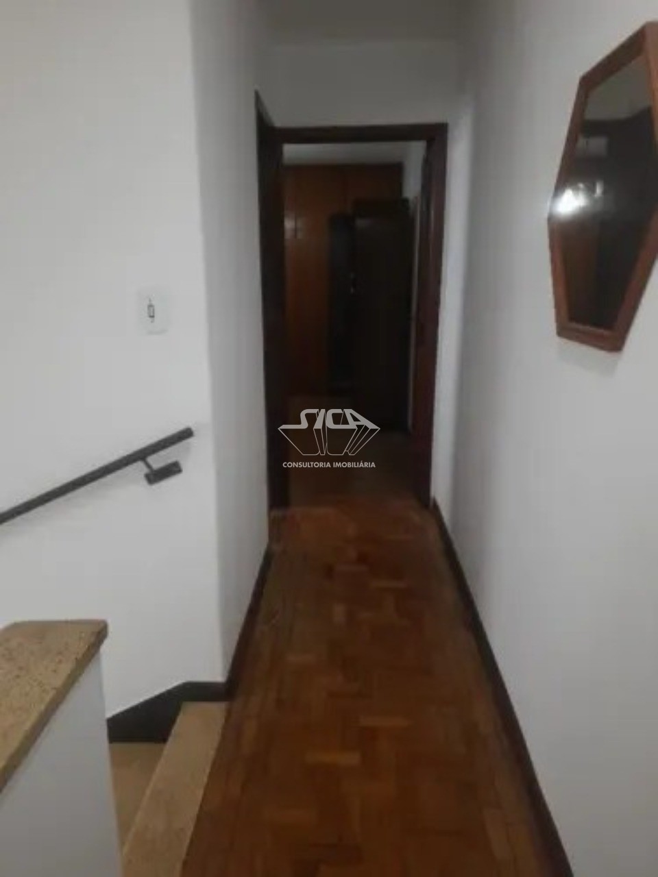 Casa à venda com 4 quartos, 158m² - Foto 19