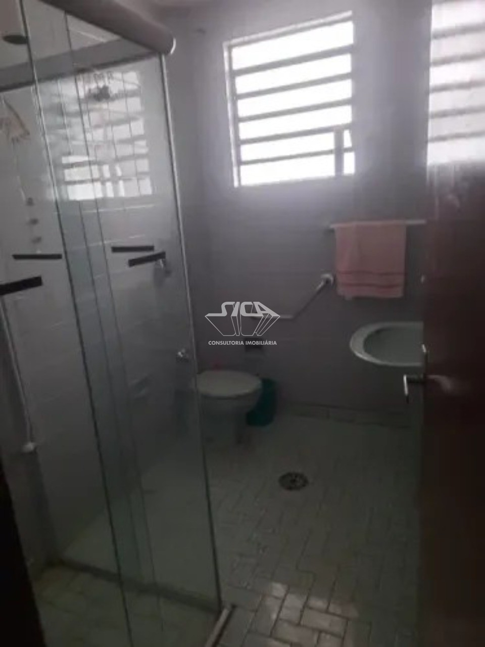 Casa à venda com 4 quartos, 158m² - Foto 16