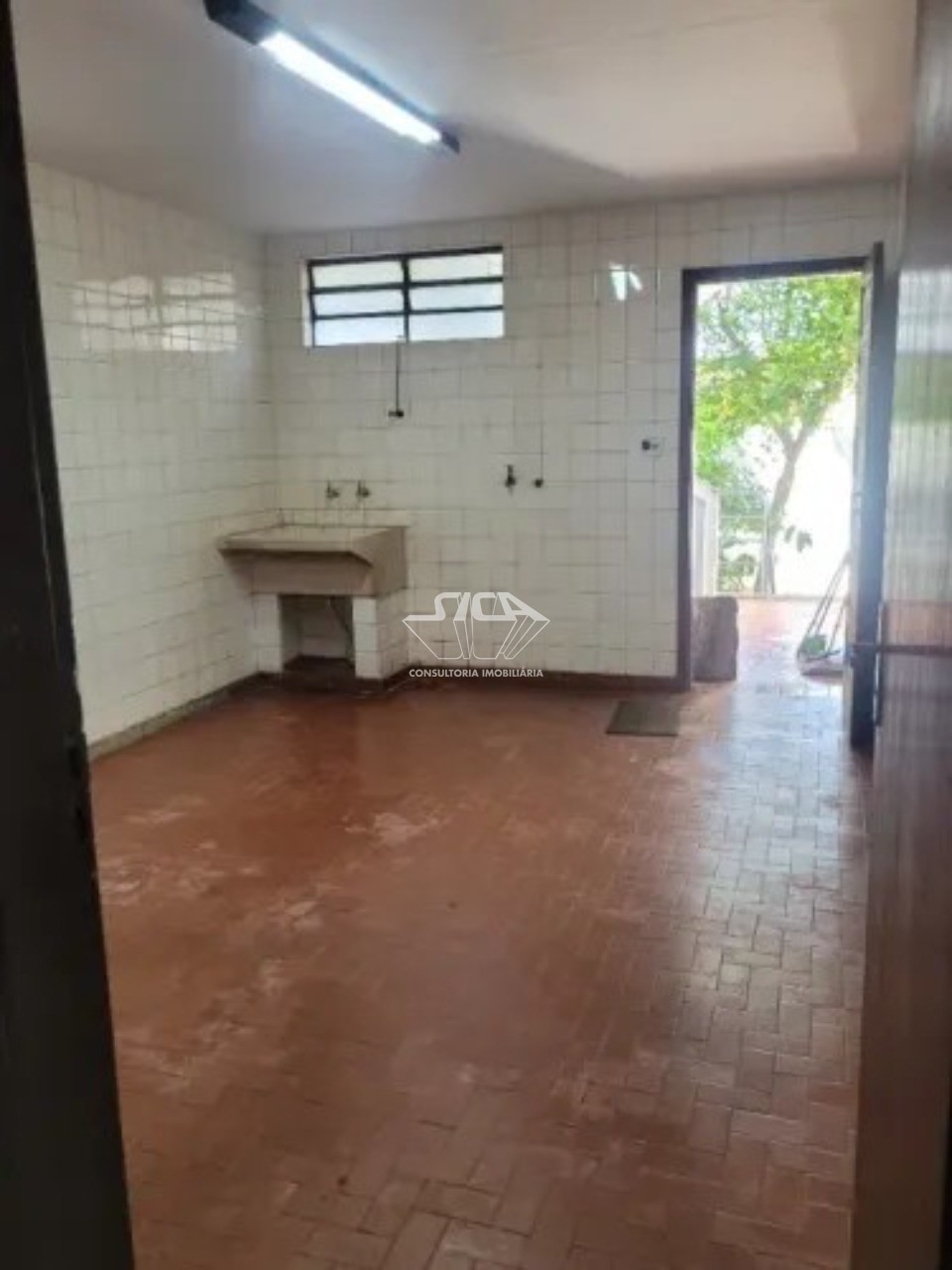 Casa à venda com 4 quartos, 158m² - Foto 8