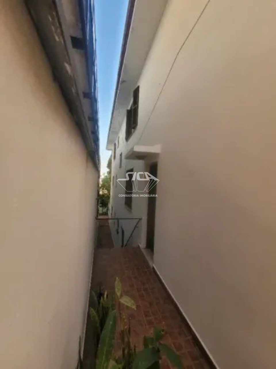Casa à venda com 4 quartos, 158m² - Foto 6