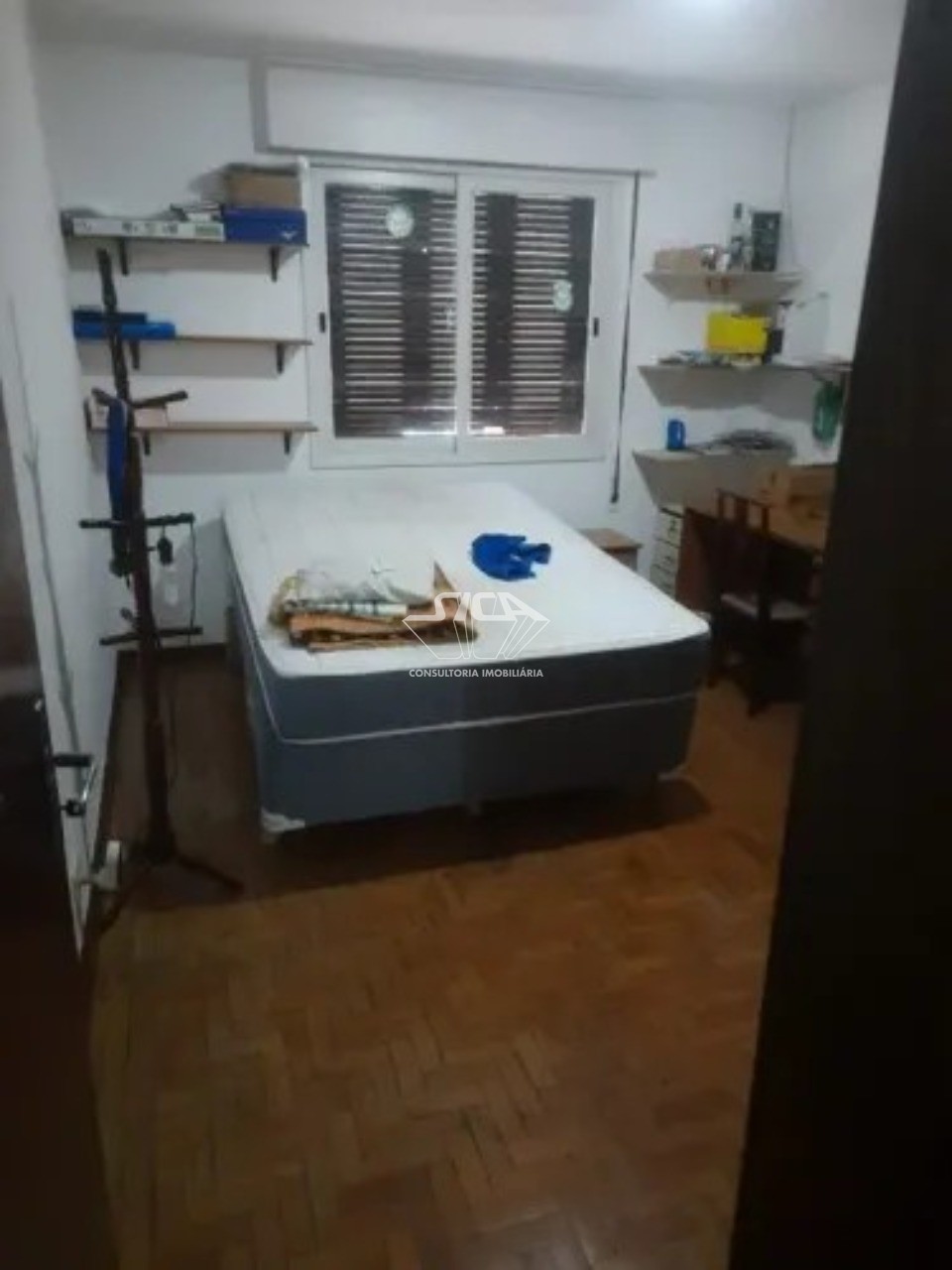 Casa à venda com 4 quartos, 158m² - Foto 14