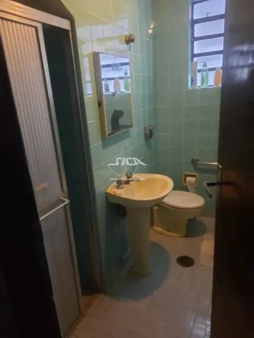 Casa à venda com 4 quartos, 158m² - Foto 17