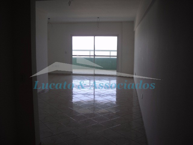 Apartamento à venda com 3 quartos, 144m² - Foto 16