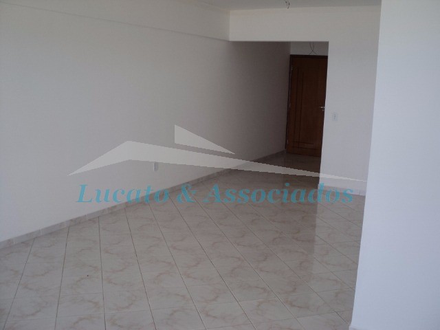 Apartamento à venda com 3 quartos, 144m² - Foto 21