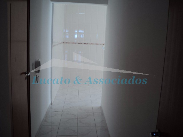 Apartamento à venda com 3 quartos, 144m² - Foto 23